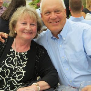 Meet your Posher, Thomas